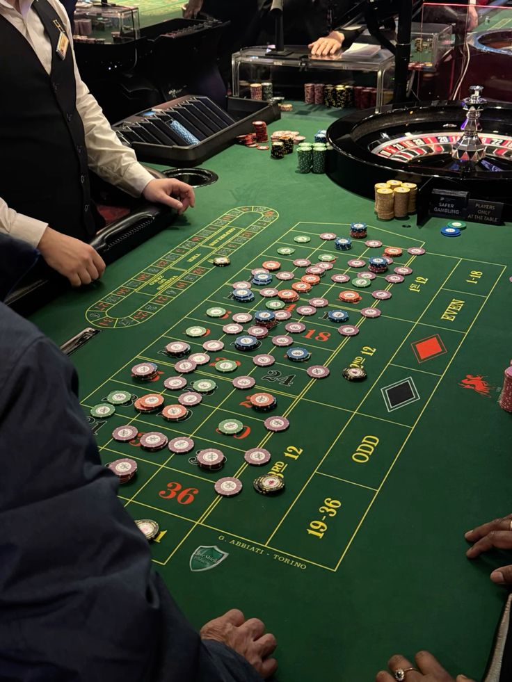 KKK Slots 777 پر آن لائن سلاٹس کے بارے میں