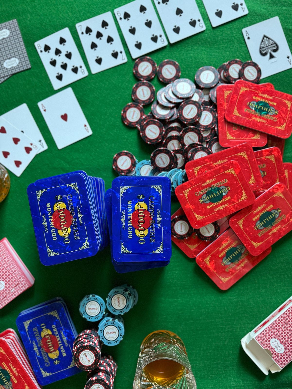 KKK Slots 777 پاکستان کیسینو میں بلیک جیک گیمز