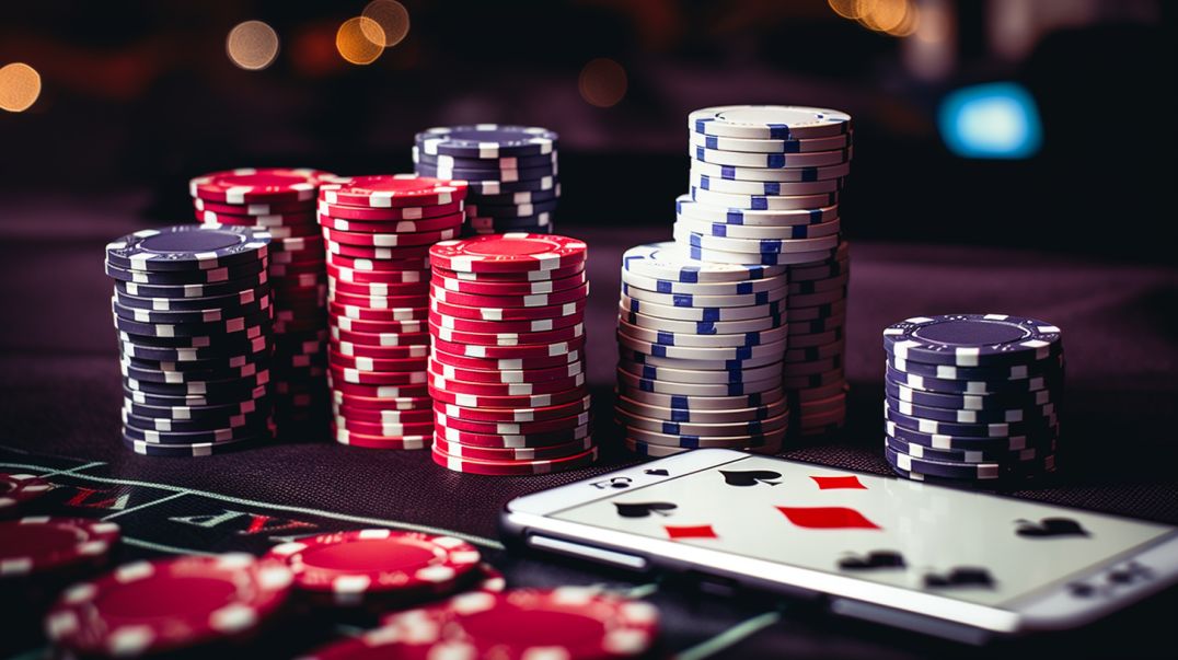 KKK Slots 777 پاکستان میں میگا ویز کیسینو گیمز