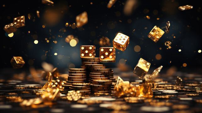 KKK Slots 777 میں پاکستان کے کھلاڑیوں کے لیے ٹاپ گیمز