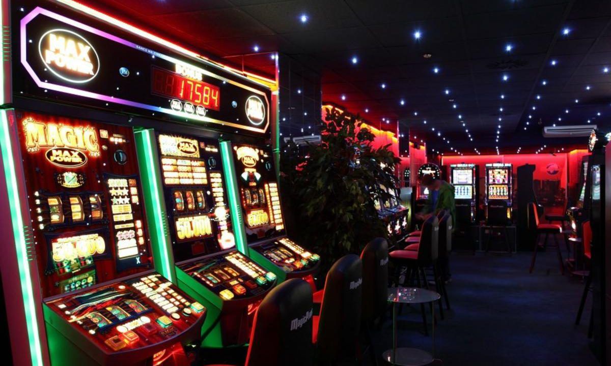 ایک اکاؤنٹ بنائیں یا KKK Slots 777 کیسینو میں لاگ ان کریں۔