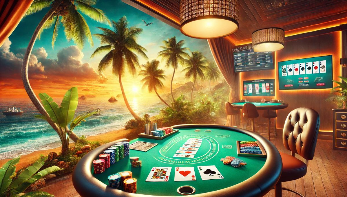 KKK Slots 777 سائٹ پر خرید بونس کے ساتھ سلاٹس