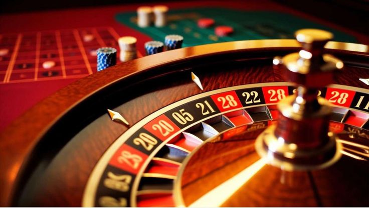 KKK Slots 777 آن لائن کیسینو میں کھیلنے کی وجوہات