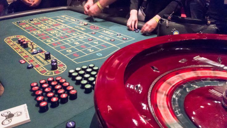 پاکستان میں KKK Slots 777 کا آن لائن کیسینو سیکشن کھولیں۔