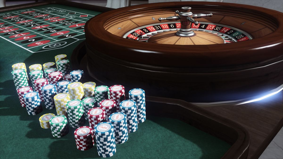 KKK Slots 777 کیسینو گیمز کا ایک زمرہ منتخب کریں

