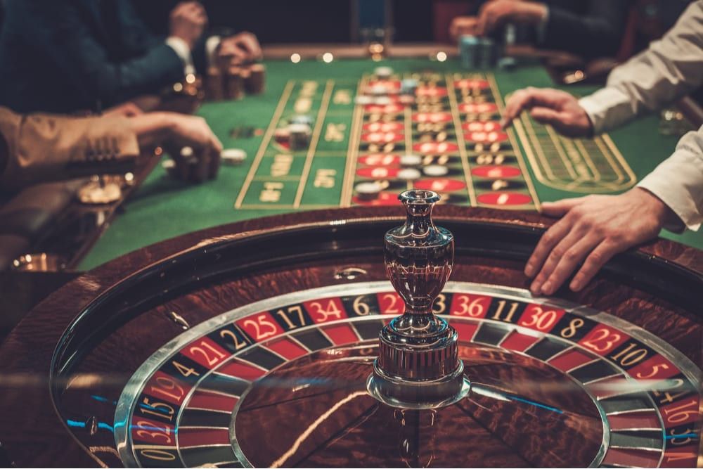 KKK Slots 777 کیسینو میں ایک آن لائن گیم کا انتخاب کریں۔
