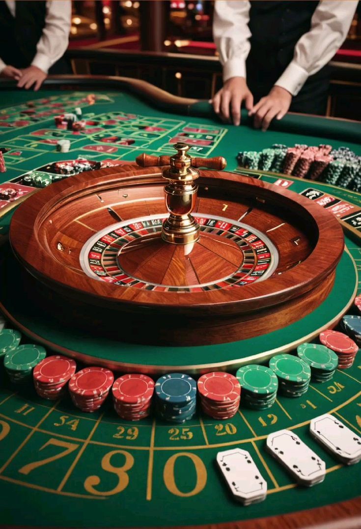 پاکستان کے نئے KKK Slots 777کیسینو کھلاڑیوں کے لیے خوش آمدید بونس