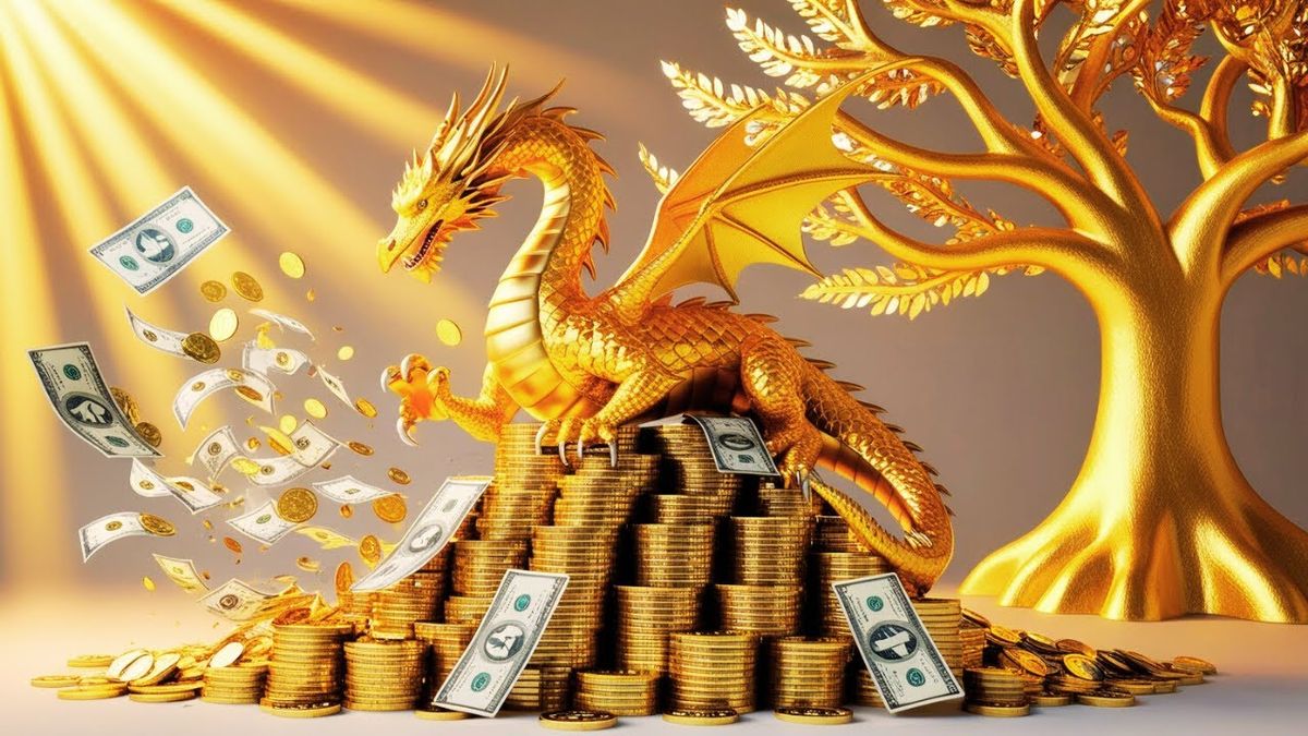 KKK Slots 777 پاکستان ریئل منی گیمز